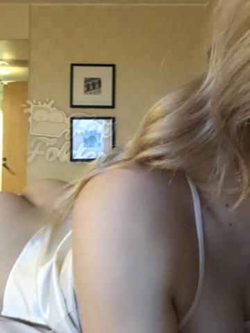 Елизавета Страстно Горячо фото 5