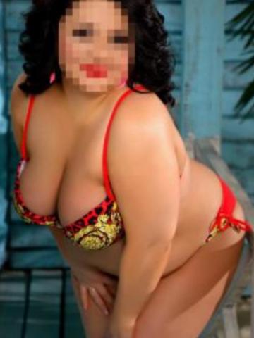 Ульяна Аспирантка фото 3