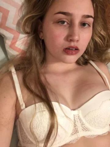 Зинаида Вип Дама фото 2