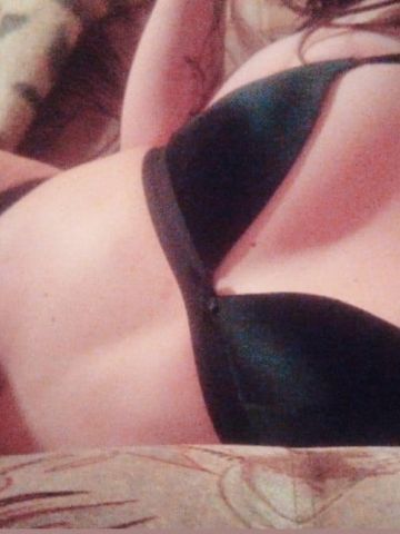 Юлия Быстрый Выезд Реал Савино