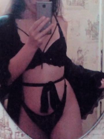 Юлия Быстрый Выезд Реал фото 3