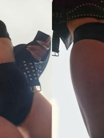 Юлия Быстрый Выезд Реал фото 4