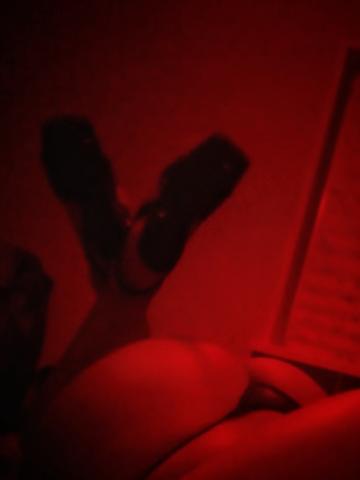 Юлия Быстрый Выезд Реал фото 5