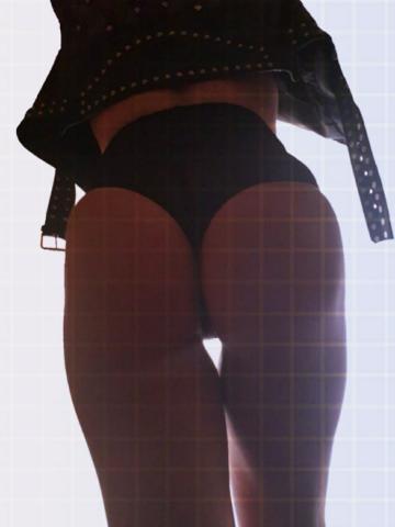 Юлия Быстрый Выезд Реал фото 7